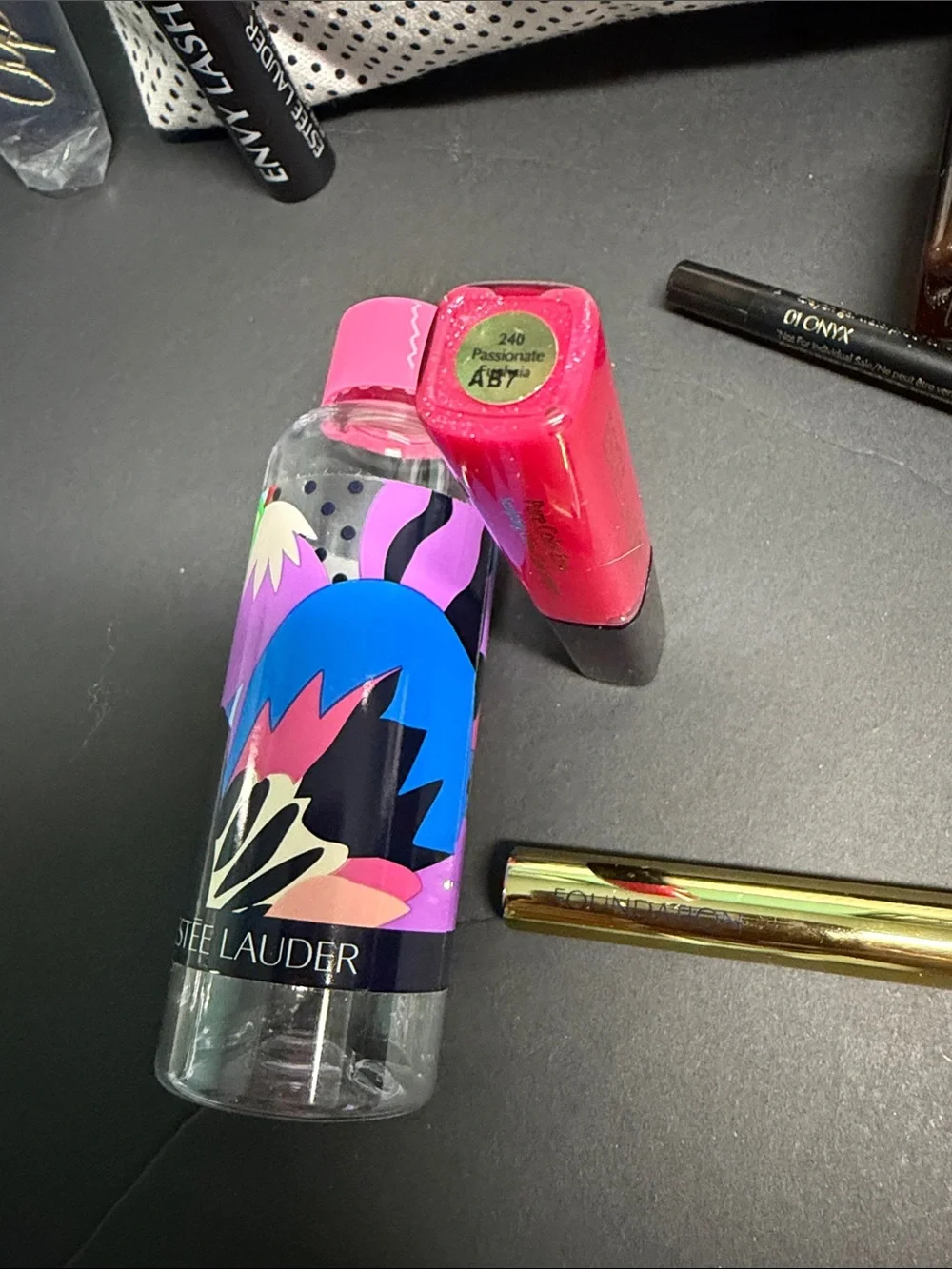 Estee Lauder estee lauder